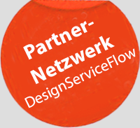 Partnernetzwerk DesignServiceFlow