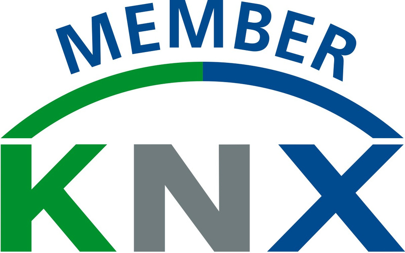 MEMBER KNX 