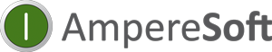 AmpereSoft GmbH