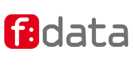 f:data GmbH