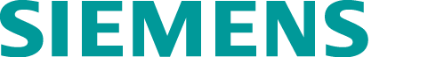 Logo Siemens